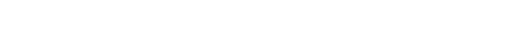 万象城awcsport官网